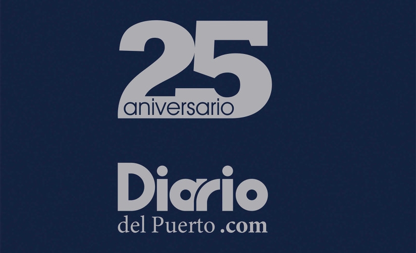 Coraz&oacute;n de papel con alma digital y latidos log&iacute;sticos