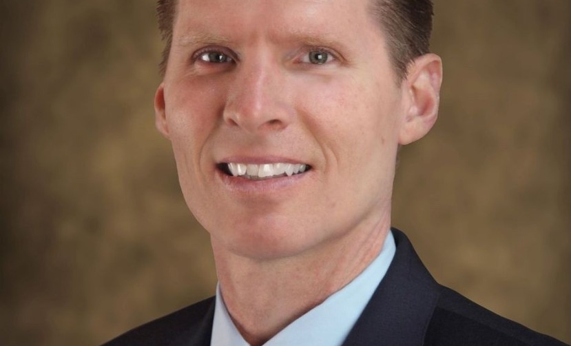 Troy Cooper, nuevo presidente de XPO Logistics Europe