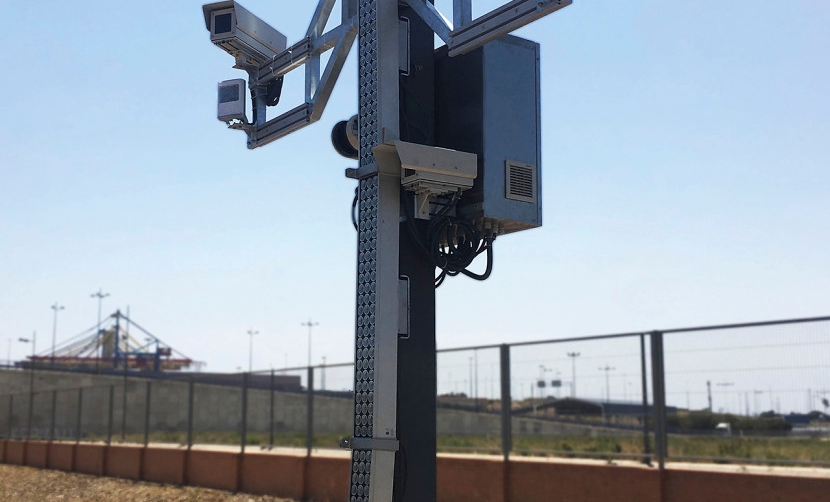 ESCAPARATE DE SOLUCIONES