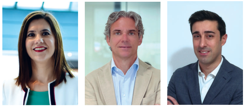 La digitalizaci&oacute;n en el ecosistema log&iacute;stico, eje del nuevo desayuno informativo de Grupo Diario