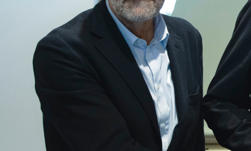 El COACAV ahondar&aacute; en 2020 en una mayor profesionalizaci&oacute;n del sector aduanero