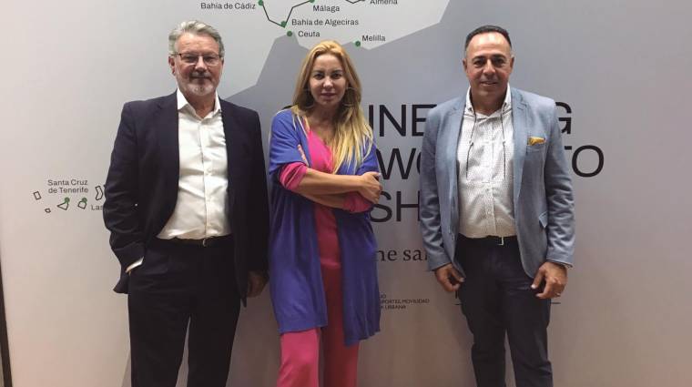 Alicante busca consolidar nuevos mercados del sector hortofrutícola
