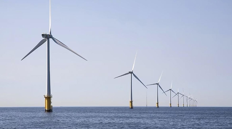 El Gobierno aprueba los Planes de Ordenación del Espacio Marítimo cuyo objetivo es un desarrollo sostenible de los usos del mar, con coexistencia de actividades, en las cinco demarcaciones marinas.