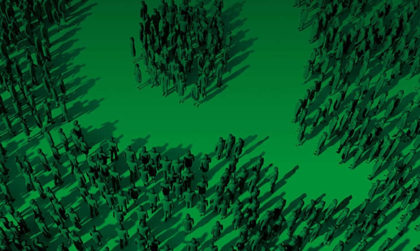 Grupo Diario contin&uacute;a la distribuci&oacute;n del Qui&eacute;n es Qui&eacute;n 2013 con la gu&iacute;a de Valencia