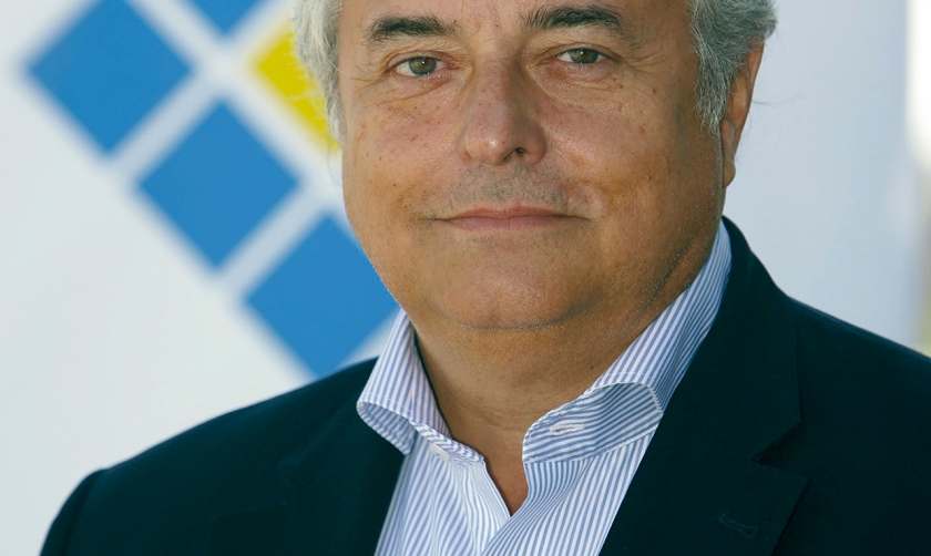 El Grupo Socialista desoye al sector aduanero, que se aferra a las enmiendas de la oposici&oacute;n