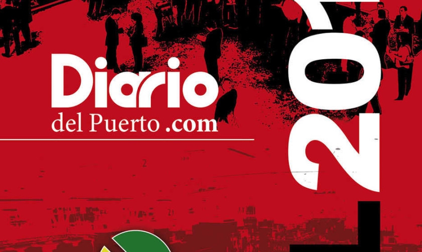 Diario del Puerto apuesta de nuevo por el SIL