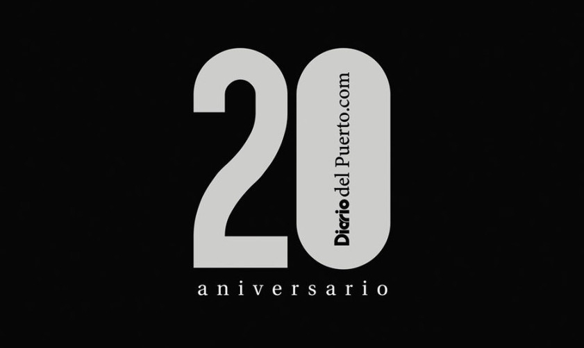 Veinte a&ntilde;os de la log&iacute;stica espa&ntilde;ola a trav&eacute;s de las p&aacute;ginas de Diario del Puerto