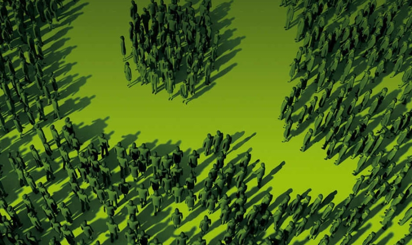 Grupo Diario comienza la distribuci&oacute;n del Qui&eacute;n es Qui&eacute;n 2013 con la gu&iacute;a de Castell&oacute;n