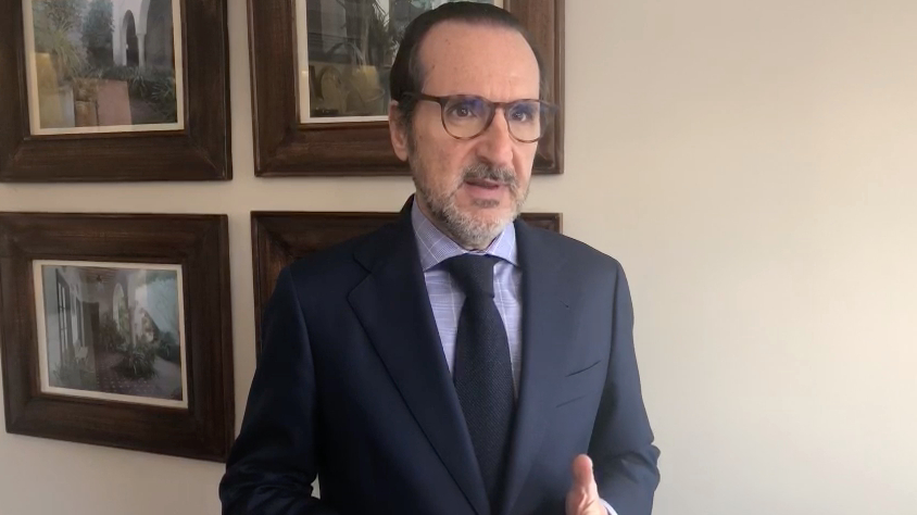 UNO pide &quot;actuaciones urgentes&quot; para garantizar el abastecimiento