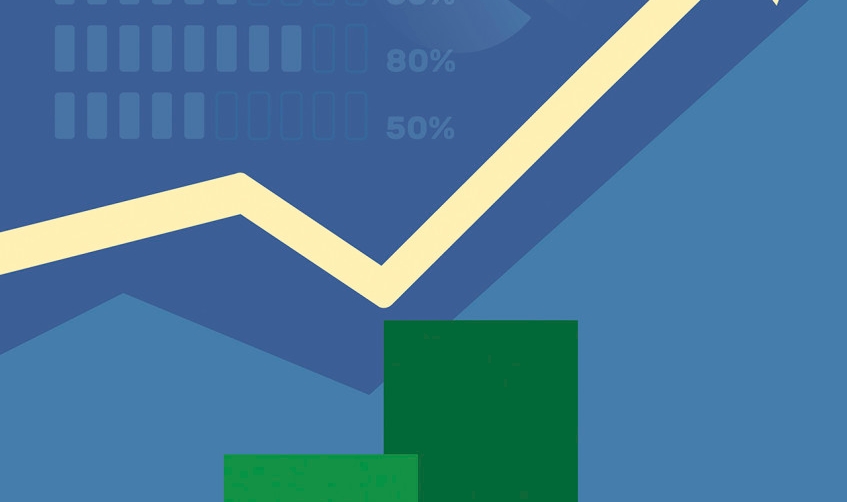 El gran potencial log&iacute;stico espa&ntilde;ol, en cifras