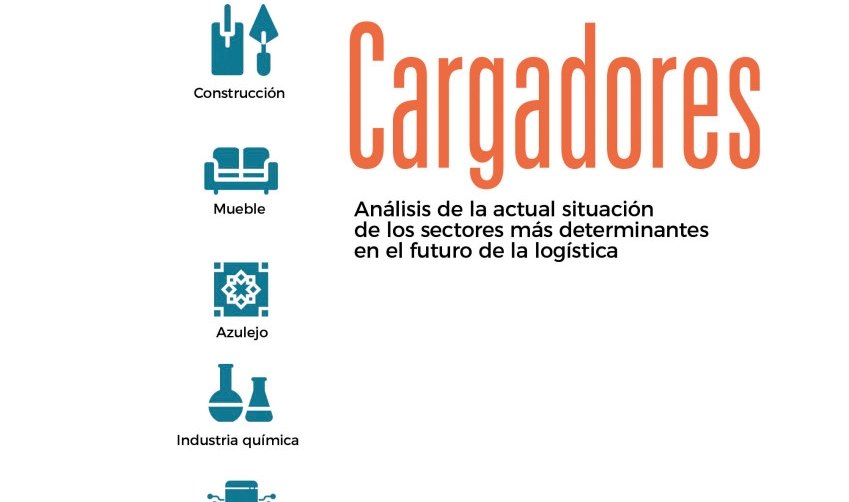 La recuperaci&oacute;n irregular del consumo lastra la actividad de los cargadores