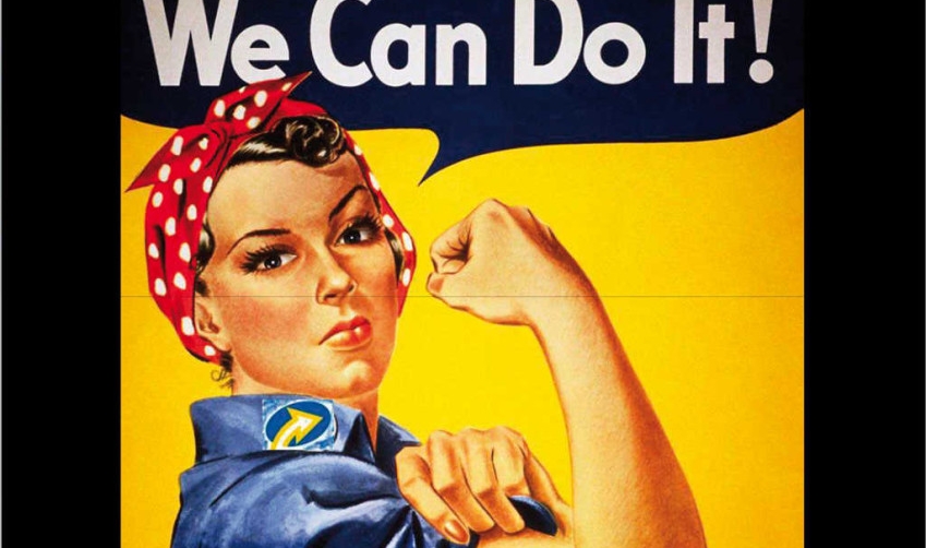 La revista de FETEIA-OLTRA pasa a llamarse &ldquo;Empresa Transitaria&rdquo; como un &ldquo;gui&ntilde;o al futuro&rdquo;