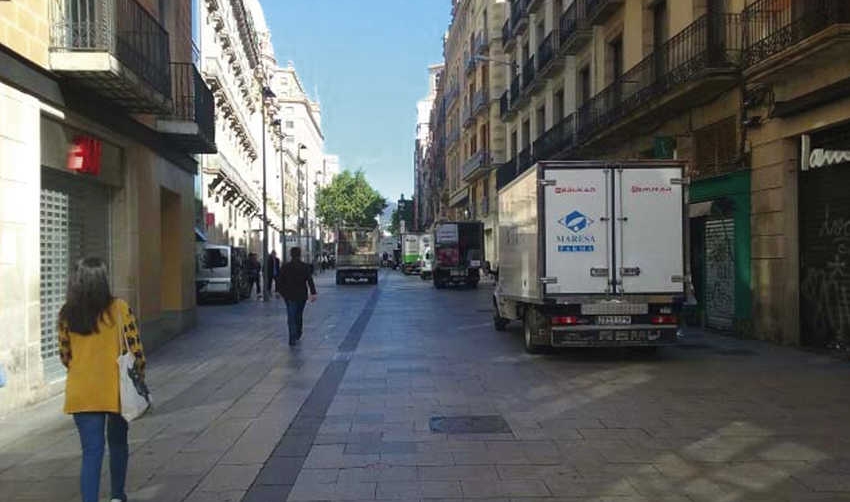 El crecimiento de la DUM debe implicar cambios en la organizaci&oacute;n de las ciudades