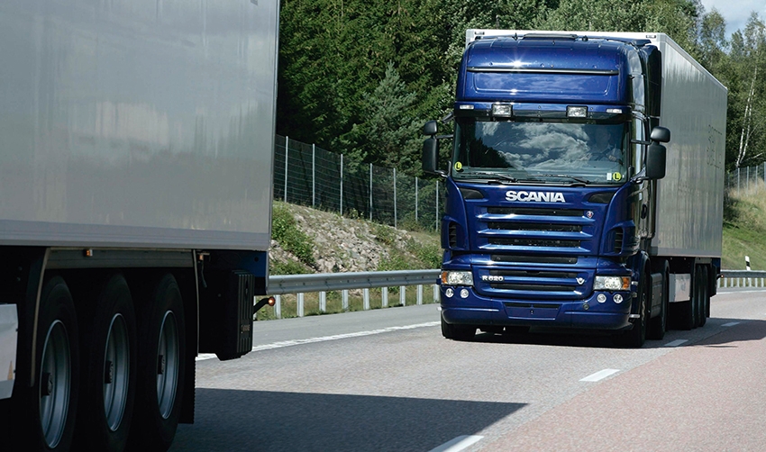 Fenadismer recuerda que con el Brexit duro la actual licencia comunitaria europea, que permite realizar transporte ilimitadamente entre los pa&iacute;ses de la UE, perder&iacute;a su validez en el Reino Unido.