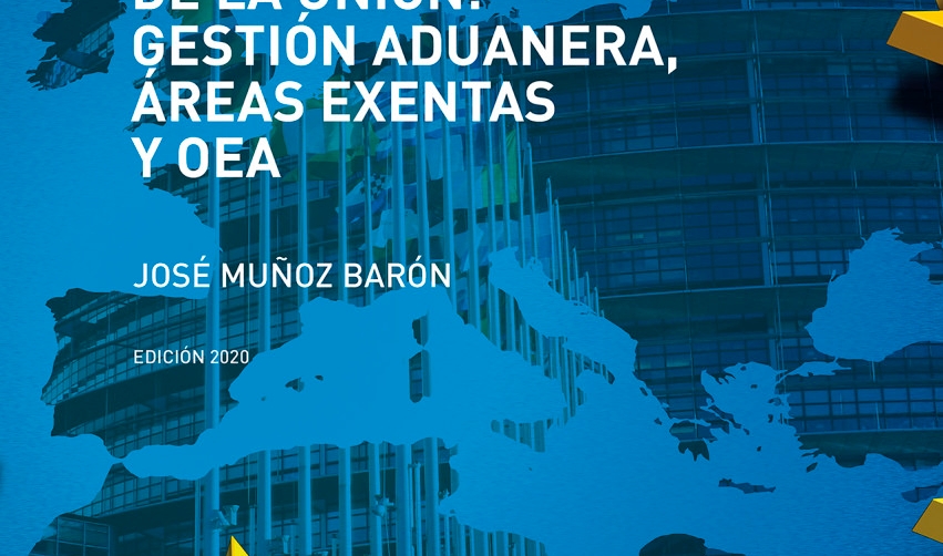 Portada de la nueva edici&oacute;n del manual.