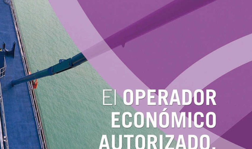 ATEIA-OLTRA Valencia presenta la nueva edici&oacute;n de su manual &ldquo;El OEA. Las &Aacute;reas Exentas&rdquo;