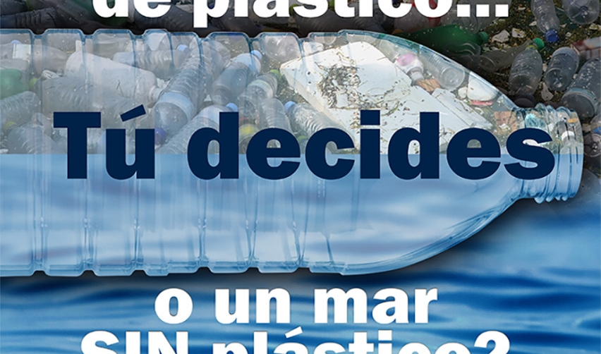 Escuchar la entrevista al presidente de Aportem, Francisco Prado, en CV Radio&nbsp;