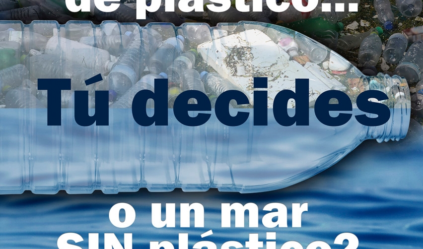 Aportem intensifica su labor de RSE y pone en marcha nuevas v&iacute;as de colaboraci&oacute;n solidaria