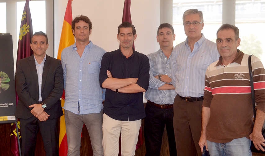 El Puerto de Cartagena, ejemplo de contrataci&oacute;n p&uacute;blica verde