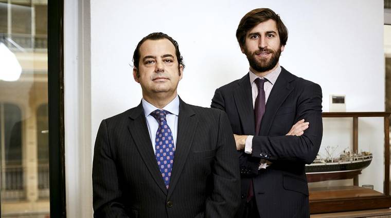 Grupo Pérez y Cía. resiste a la coyuntura global y cierra 2022 con una facturación de 344 millones de euros