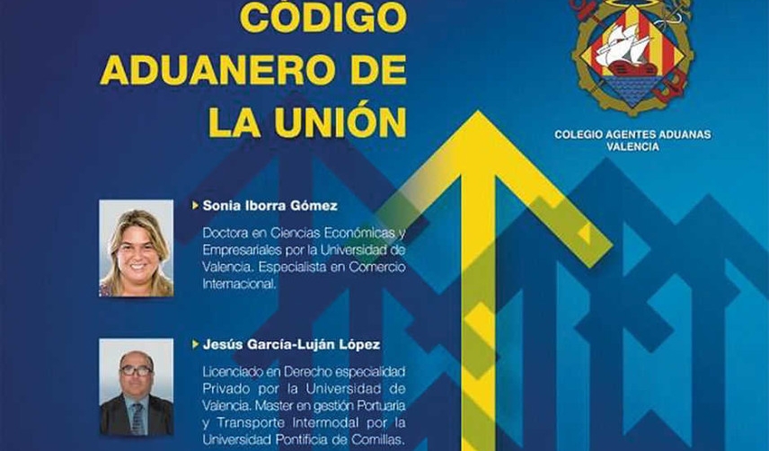 ATEIA Valencia presenta su &quot;Gu&iacute;a r&aacute;pida para entender las novedades del CAU&quot;