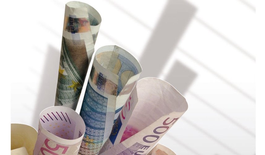 Grupo Diario edita el nuevo "Informe Estad&iacute;stico" trimestral del sector log&iacute;stico