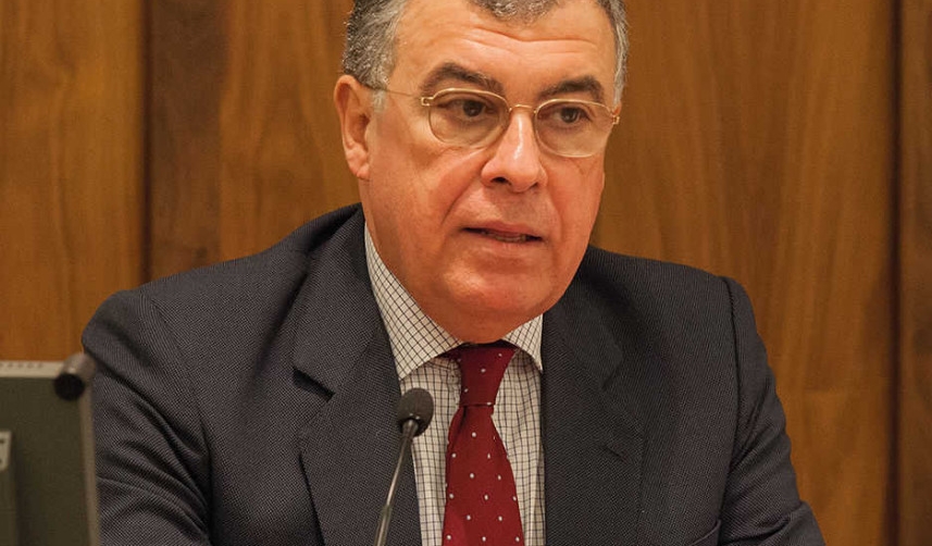 La libertad tarifaria refuerza la capacidad de competir pero cuestiona el inter&eacute;s general