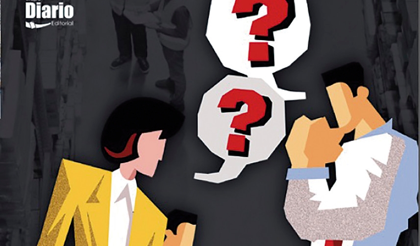 Puerto de Bilbao: Coraz&oacute;n log&iacute;stico en el Eje Atl&aacute;ntico