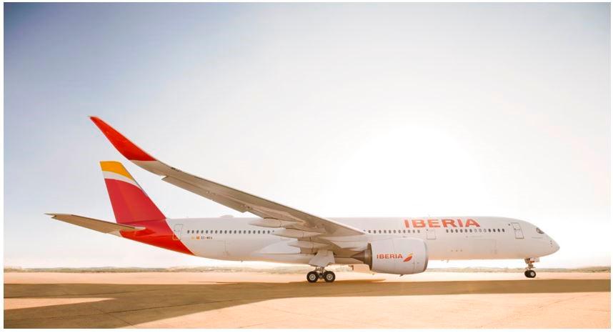 Kintetsu e IAG Cargo firman un acuerdo para el uso de combustible sostenible