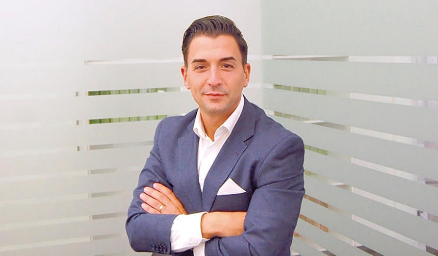 Grupo Salgar abre nuevas sedes en Zaragoza y Vigo priorizando las necesidades de sus clientes