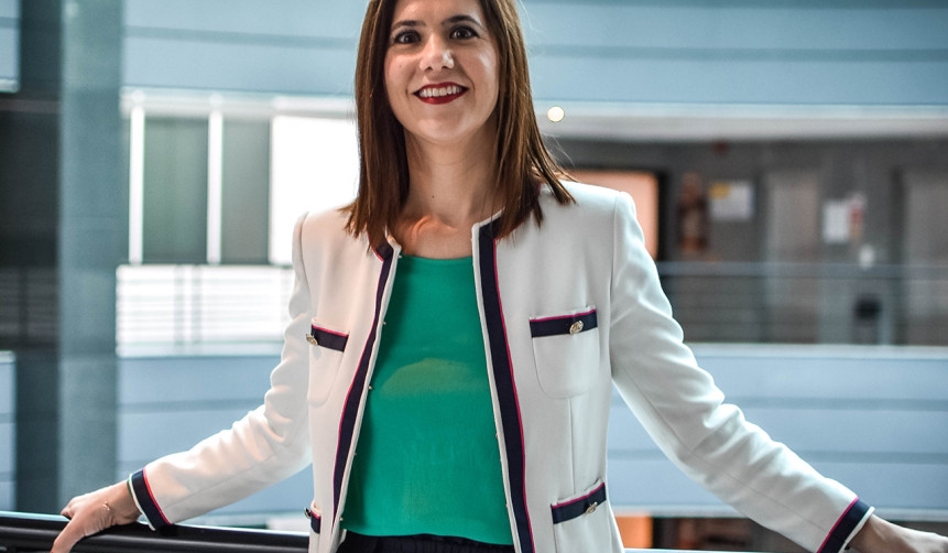 &ldquo;La marca &lsquo;Puertos de Espa&ntilde;a&rsquo; debe conjugar los nuevos elementos del cambio&rdquo;