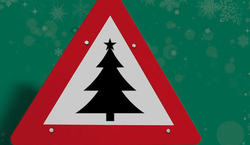 Grupo Diario edita el "Especial Navidad 2013"