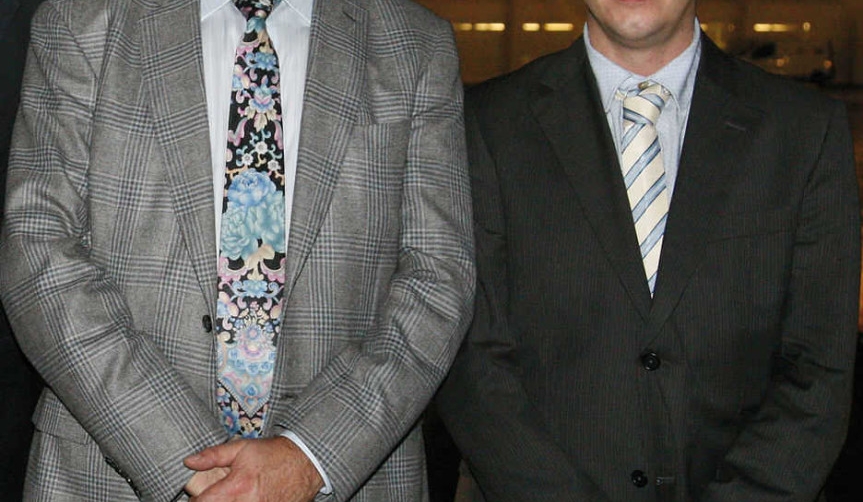 Transcoma Shipping inaugurar&aacute; ocho delegaciones en el exterior en cuatro a&ntilde;os