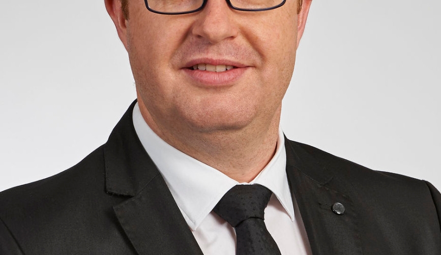 CEVA lanza su nueva divisi&oacute;n de Transporte por Carretera