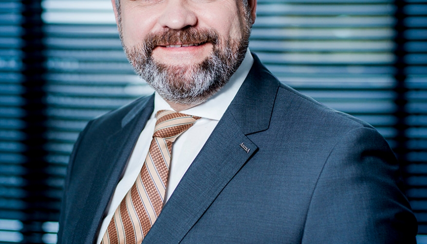 AsstrA busca potenciar sus servicios con nuevas oficinas en Valencia y&nbsp;Hamburgo