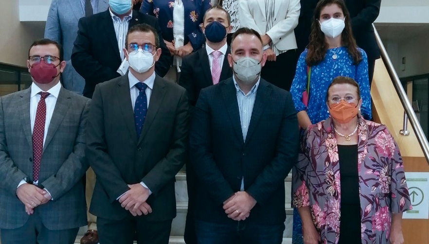 La revisi&oacute;n del valor de los terrenos de PortCastell&oacute; ahorrar&aacute; 743.089 euros a los concesionarios&nbsp;