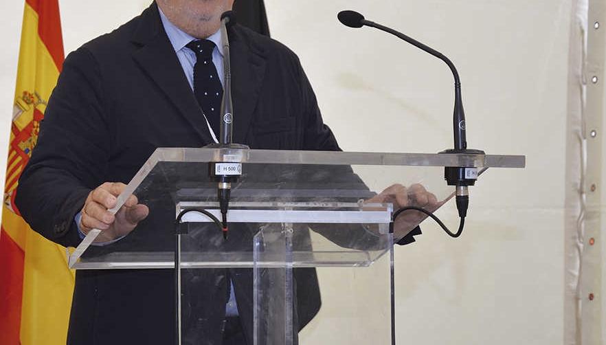 MSC Espa&ntilde;a supera el mill&oacute;n de TEUs de carga local gestionados en el a&ntilde;o 2018