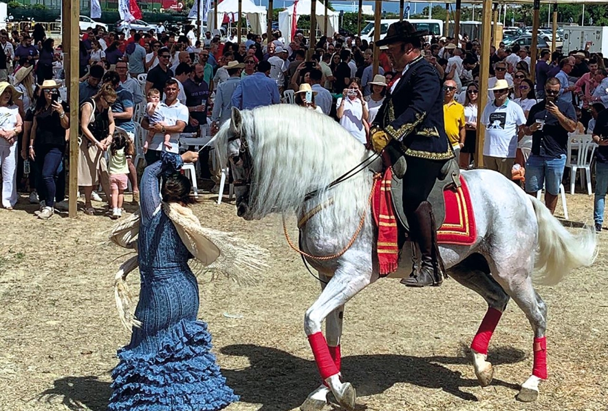 III Fiesta de la Logística Algeciras 2022