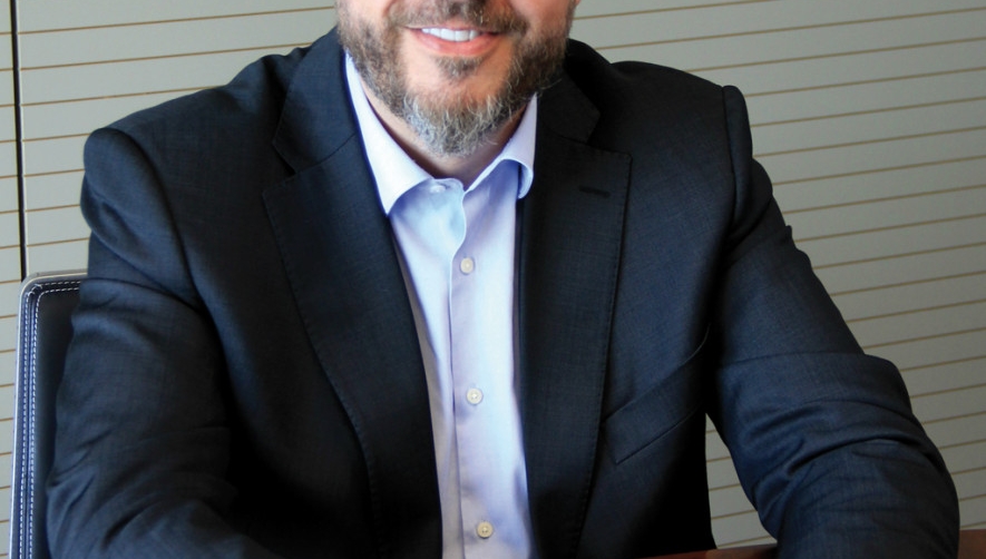 El Puerto de Barcelona reorganiza el Gabinete de Presidencia