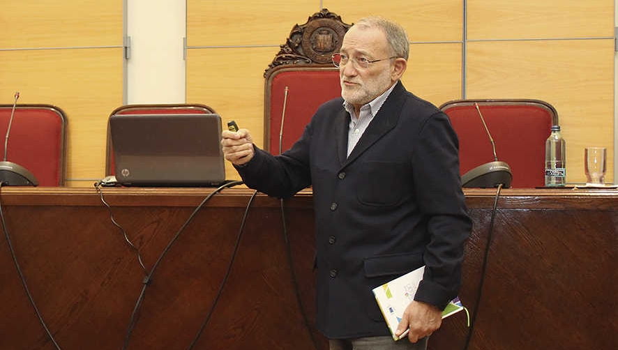 La CE trabajar&aacute; en los pr&oacute;ximos d&iacute;as sobre los nuevos procedimientos aduaneros ante un posible Brexit duro