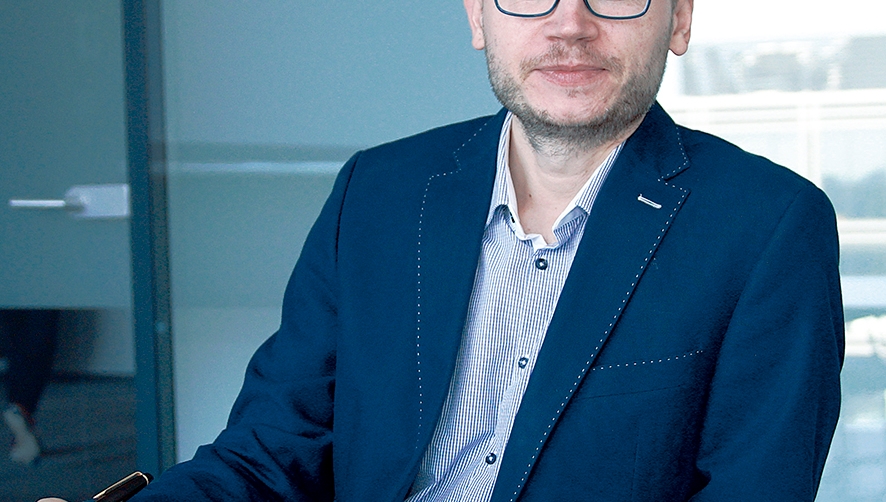AsstrA recuerda las ventajas del blockchain para el sector log&iacute;stico