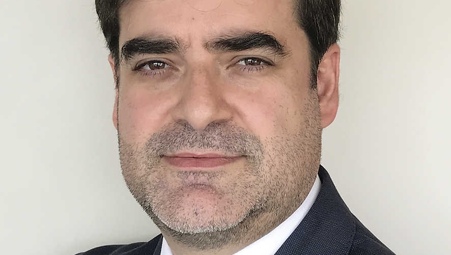 TransGlory apuesta por la diferenciaci&oacute;n a trav&eacute;s de la integraci&oacute;n de servicios