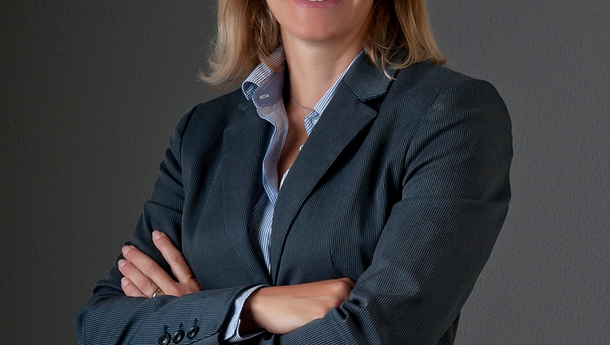 La Asociaci&oacute;n de Consignatarios de Tarragona elige a&nbsp;Laura Ferrario como nueva presidenta&nbsp;