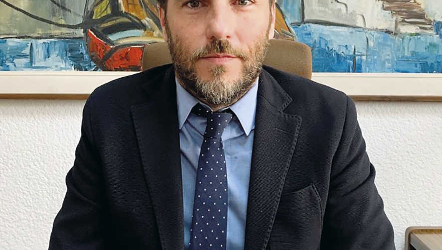 IFS optimiza su calidad de servicio de la mano de la tecnolog&iacute;a