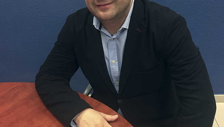 4Tune Shipping prepara la apertura de nuevas rutas para 2019