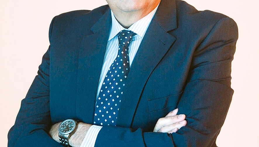 Moldstock Log&iacute;stica optimiza su operativa con dos nuevos centros en Alicante y Barcelona