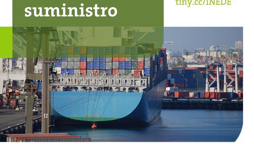 Webinar de la UCV y Grupo Alonso el lunes, 29 de junio, a las 17 horas.
