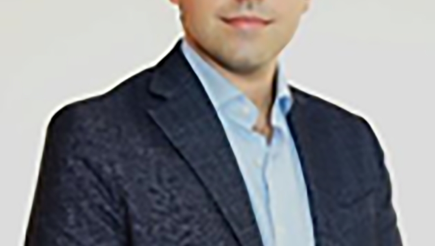 Javier Llinares, nuevo gerente de log&iacute;stica en Green Logistics