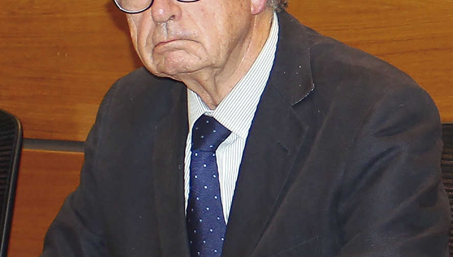 Asoport Coello copia