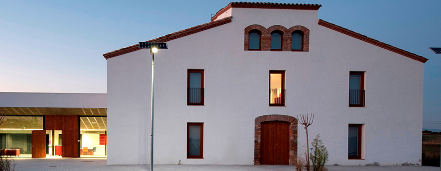 Logincat, objetivo ser referente de innovaci&oacute;n y de emprendimiento log&iacute;stico